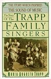 The Story of the Trapp Family Singers