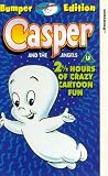 Casper And The Angels