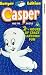Casper And The Angels