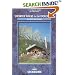 Shorter Walks in the Dolomites: 40 Selected Walks (Cicerone Mountain Walking)