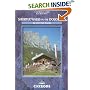 Shorter Walks in the Dolomites: 40 Selected Walks (Cicerone Mountain Walking)