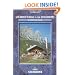 Shorter Walks in the Dolomites: 40 Selected Walks (Cicerone Mountain Walking)