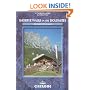 Shorter Walks in the Dolomites: 40 Selected Walks (Cicerone Mountain Walking)