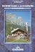 Shorter Walks in the Dolomites
