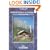 Shorter Walks in the Dolomites: 40 Selected Walks (Cicerone Mountain Walking)