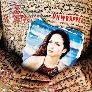 CD-Charts  Search : Unwrapped: +DVD