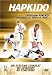 Hapkido by Philippe Pinerd-D