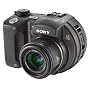 Sony MVCCD500 CD Mavica 5MP Digital Camera w/ 3x Optical Zoom