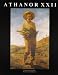 Athanor XXII by Angela Marie Herren ISBN B000WBNWV6