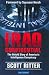 Books : Iraq Confidential: The Untold Story of America's Intelligence Conspiracy