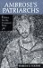 Books : Ambrose's Patriarchs: Ethics For The Common Man