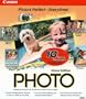 Canon Photo Home Edition 2.0