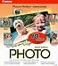 Canon Photo Home Edition 2.0