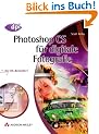 Photoshop CS-Buch f�r digitale Fotografie