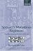 Search : Spenser's Monstrous Regiment: Elizabethan Ireland and the Poetics of Difference