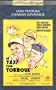 Un taxi pour Tobrouk [VHS]