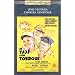 Un taxi pour Tobrouk [VHS]