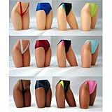 HIP PARADE Vol.2 ヒップパレード！ 第2弾 BOX