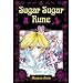 Sugar Sugar Rune 5