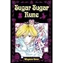 Sugar Sugar Rune 5
