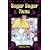 Sugar Sugar Rune 5