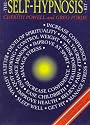 The Self-Hypnosis Kit