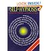 The Self-Hypnosis Kit: Discover the Power of Hypnotherapy to Improve Your Life