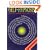 The Self-Hypnosis Kit: Discover the Power of Hypnotherapy to Improve Your Life