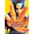 Velvet Goldmine