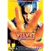 Velvet Goldmine