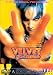 Velvet Goldmine Velvet Goldmine
