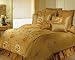 Veratex Juliette Bedding Collection