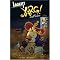 Fun All Ages Humor Adventure