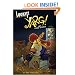 YARG!: Lookit! Comedy & Mayhem Series Book 2