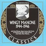 Classics 1944-1946