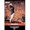 top music dvds