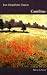 Books : Cantilene