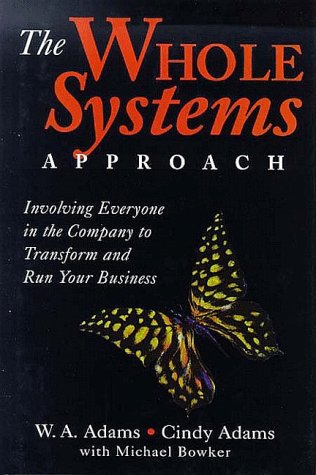 Organizations