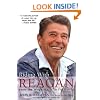Riding With Reagan: From the White House to the Ranch