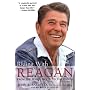 Riding With Reagan: From the White House to the Ranch: From the White House to the Ranch