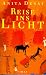 Reise Ins Licht (Hardcover)