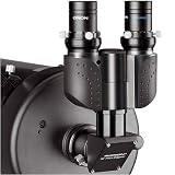 Orion Binocular Viewer for Telescopes