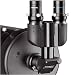Orion Binocular Viewer for Telescopes