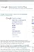 Google Webmaster Central Blog