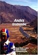 Andes- Urubamba