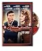 DVD : Step Lively