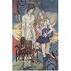 Parfum (le) - Kaori Yuki Collection N� 1