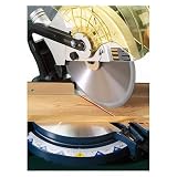 Buy Avenger 21369 Single Line Laser Guide with 5 8-Inch Arbor by Avenger