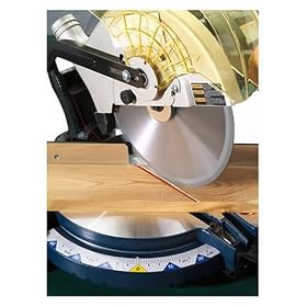 Avenger 21369 Single Line Laser Guide with 5 8-Inch Arbor by Avenger