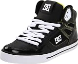 DC Mens